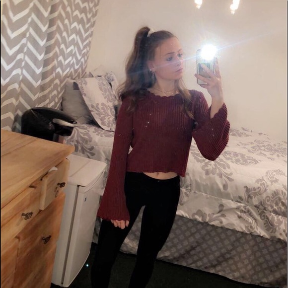 Meet your Posher, Sarah - Picture 1 of 1